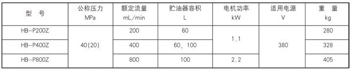 啟東市博強冶金設備制造有限公司