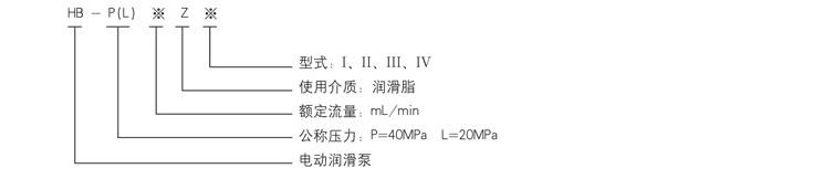 啟東市博強冶金設備制造有限公司