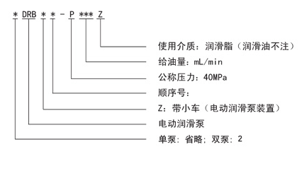 啟東市博強(qiáng)冶金設(shè)備制造有限公司