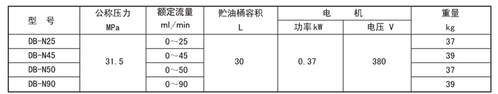 啟東市博強(qiáng)冶金設(shè)備制造有限公司