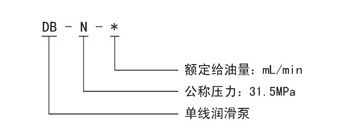 啟東市博強(qiáng)冶金設(shè)備制造有限公司