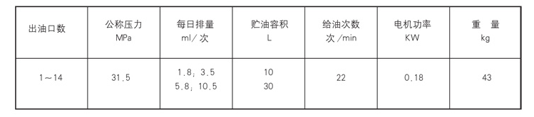 啟東市博強(qiáng)冶金設(shè)備制造有限公司