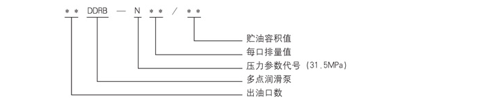 啟東市博強(qiáng)冶金設(shè)備制造有限公司