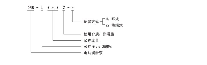 啟東市博強冶金設(shè)備制造有限公司