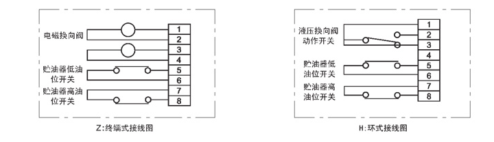 啟東市博強冶金設(shè)備制造有限公司